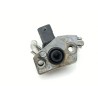Recambio de sensor presion para volkswagen crafter furgoneta (sy_, sx_) 2.0 tdi referencia OEM IAM 4E906051J  