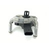 Recambio de sensor presion para volkswagen crafter furgoneta (sy_, sx_) 2.0 tdi referencia OEM IAM 4E906051J  