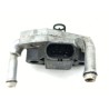 Recambio de sensor presion para volkswagen crafter furgoneta (sy_, sx_) 2.0 tdi referencia OEM IAM 4E906051J  