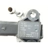 Recambio de sensor presion para volkswagen crafter furgoneta (sy_, sx_) 2.0 tdi referencia OEM IAM 4E906051J  