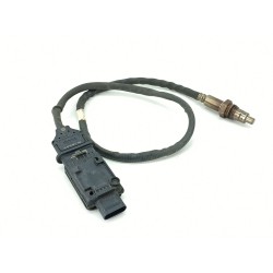 SONDA LAMBDA 03N907807AE 