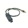 Recambio de sonda lambda para volkswagen crafter furgoneta (sy_, sx_) 2.0 tdi referencia OEM IAM 03N907807AE  