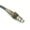 Recambio de sonda lambda para volkswagen crafter furgoneta (sy_, sx_) 2.0 tdi referencia OEM IAM 03N907807AE  