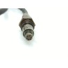 Recambio de sonda lambda para volkswagen crafter furgoneta (sy_, sx_) 2.0 tdi referencia OEM IAM 03N907807AE  
