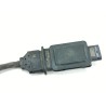 Recambio de sonda lambda para volkswagen crafter furgoneta (sy_, sx_) 2.0 tdi referencia OEM IAM 03N907807AE  