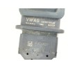 Recambio de sonda lambda para volkswagen crafter furgoneta (sy_, sx_) 2.0 tdi referencia OEM IAM 03N907807AE  