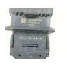 Recambio de sonda lambda para volkswagen crafter furgoneta (sy_, sx_) 2.0 tdi referencia OEM IAM 03N907807AE  