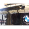 Recambio de porton trasero para bmw 5 touring (f11) 535 d referencia OEM IAM 41627265999  