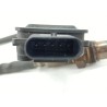 Recambio de sonda lambda para volkswagen crafter furgoneta (sy_, sx_) 2.0 tdi referencia OEM IAM 03N907807AE  
