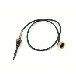 SONDA LAMBDA 04L906088KP 