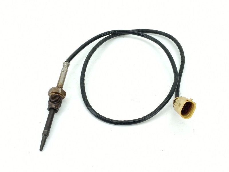 Recambio de sonda lambda para volkswagen crafter furgoneta (sy_, sx_) 2.0 tdi referencia OEM IAM 04L906088KP  