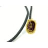 Recambio de sonda lambda para volkswagen crafter furgoneta (sy_, sx_) 2.0 tdi referencia OEM IAM 04L906088KP  
