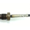 Recambio de sonda lambda para volkswagen crafter furgoneta (sy_, sx_) 2.0 tdi referencia OEM IAM 04L906088KP  