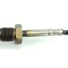 Recambio de sonda lambda para volkswagen crafter furgoneta (sy_, sx_) 2.0 tdi referencia OEM IAM 04L906088KP  