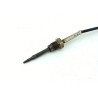 Recambio de sonda lambda para volkswagen crafter furgoneta (sy_, sx_) 2.0 tdi referencia OEM IAM 04L906088KP  