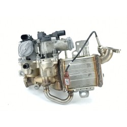 ENFRIADOR EGR 04L131512CH 
