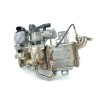Recambio de enfriador egr para volkswagen crafter furgoneta (sy_, sx_) 2.0 tdi referencia OEM IAM 04L131512CH  