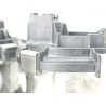 Recambio de enfriador egr para volkswagen crafter furgoneta (sy_, sx_) 2.0 tdi referencia OEM IAM 04L131512CH  