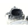 Recambio de enfriador egr para volkswagen crafter furgoneta (sy_, sx_) 2.0 tdi referencia OEM IAM 04L131512CH  