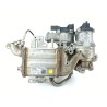 Recambio de enfriador egr para volkswagen crafter furgoneta (sy_, sx_) 2.0 tdi referencia OEM IAM 04L131512CH  