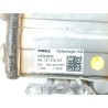 Recambio de enfriador egr para volkswagen crafter furgoneta (sy_, sx_) 2.0 tdi referencia OEM IAM 04L131512CH  