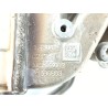 Recambio de enfriador egr para volkswagen crafter furgoneta (sy_, sx_) 2.0 tdi referencia OEM IAM 04L131512CH  