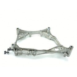 SOPORTE MOTOR 04L145173N 
