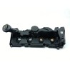 Recambio de tapa balancines para volkswagen crafter furgoneta (sy_, sx_) 2.0 tdi referencia OEM IAM 04L103469M  