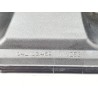 Recambio de tapa balancines para volkswagen crafter furgoneta (sy_, sx_) 2.0 tdi referencia OEM IAM 04L103469M  