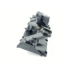 Recambio de tapa balancines para volkswagen crafter furgoneta (sy_, sx_) 2.0 tdi referencia OEM IAM 04L103469M  