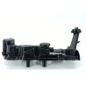 Recambio de tapa balancines para volkswagen crafter furgoneta (sy_, sx_) 2.0 tdi referencia OEM IAM 04L103469M  