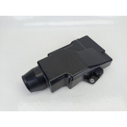 EMBELLECEDOR 896780K010 