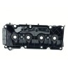 Recambio de tapa balancines para volkswagen crafter furgoneta (sy_, sx_) 2.0 tdi referencia OEM IAM 04L103469M  