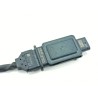 Recambio de sonda lambda para volkswagen crafter furgoneta (sy_, sx_) 2.0 tdi referencia OEM IAM 3N907807AD  