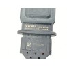 Recambio de sonda lambda para volkswagen crafter furgoneta (sy_, sx_) 2.0 tdi referencia OEM IAM 3N907807AD  
