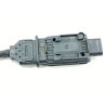 Recambio de sonda lambda para volkswagen crafter furgoneta (sy_, sx_) 2.0 tdi referencia OEM IAM 3N907807AD  