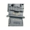Recambio de sonda lambda para volkswagen crafter furgoneta (sy_, sx_) 2.0 tdi referencia OEM IAM 3N907807AD  