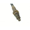 Recambio de sonda lambda para volkswagen crafter furgoneta (sy_, sx_) 2.0 tdi referencia OEM IAM 3N907807AD  