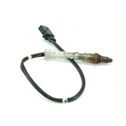 SONDA LAMBDA 4L906262AH 