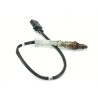 Recambio de sonda lambda para volkswagen crafter furgoneta (sy_, sx_) 2.0 tdi referencia OEM IAM 4L906262AH  