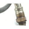 Recambio de sonda lambda para volkswagen crafter furgoneta (sy_, sx_) 2.0 tdi referencia OEM IAM 4L906262AH  
