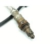 Recambio de sonda lambda para volkswagen crafter furgoneta (sy_, sx_) 2.0 tdi referencia OEM IAM 4L906262AH  