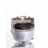Recambio de conmutador de arranque para ford focus iii 1.5 tdci referencia OEM IAM 3M513F880AE  