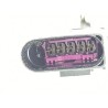 Recambio de sonda lambda para volkswagen crafter furgoneta (sy_, sx_) 2.0 tdi referencia OEM IAM 4L906262AH  