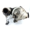 Recambio de filtro de particulas para volkswagen crafter furgoneta (sy_, sx_) 2.0 tdi referencia OEM IAM 7LA131723A  