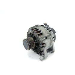 ALTERNADOR 9835689480 