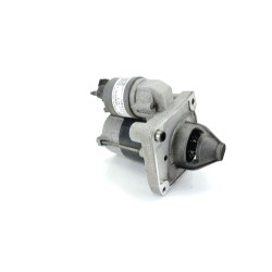 MOTOR ARRANQUE 9812715480 