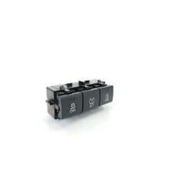 MANDO MULTIFUNCION 98088566ZD 