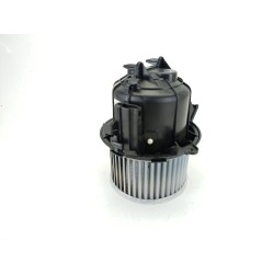 MOTOR CALEFACCION 9833380480 