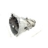 Recambio de caja cambios para iveco daily vi furgoneta 33s16, 35s16, 35c16, 40c16, 50c16 referencia OEM IAM 8873789  